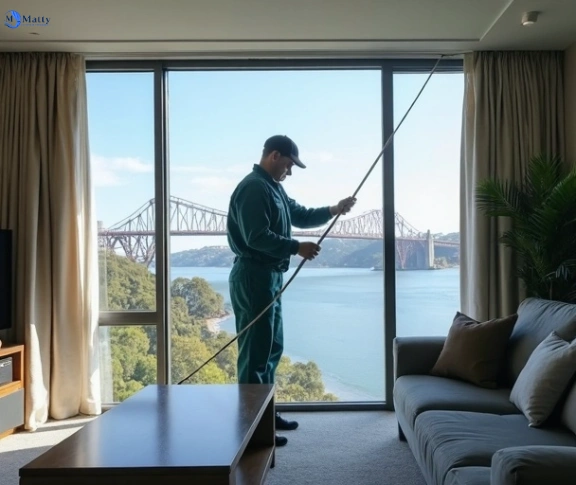 Curtain stain removal service area map hurstville-nsw Near by Suburbs Matty Curtain Cleaning